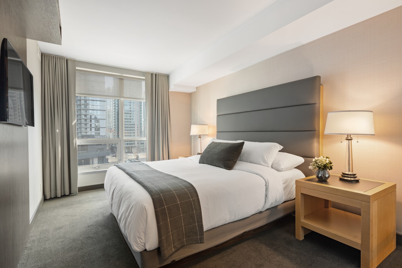 Bed Bug Treatment service in Lauderhill, FL