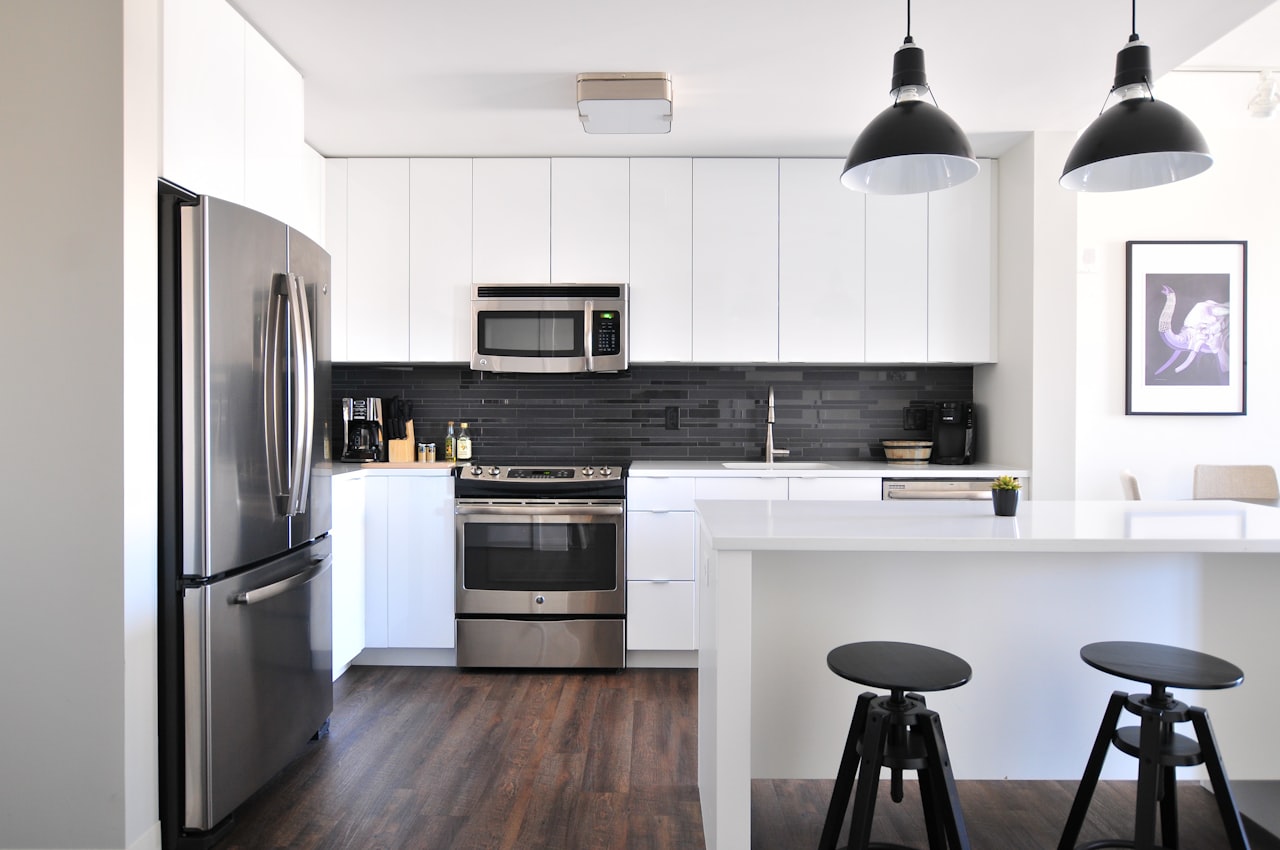Cockroach Control service in Lauderhill, FL