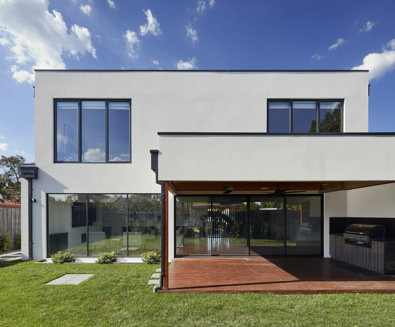Termite Control service in Lauderhill, FL